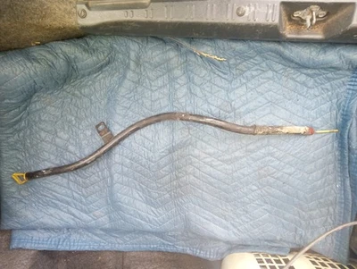 Camionetas Ford F250 1994,5-1996, F350 de motor Powerstroke de 7,3 L Foto 1 de 2