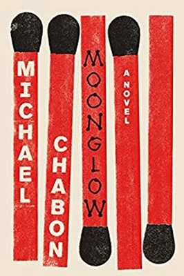 Moonglow Michael Chabon Foto 1 de 2