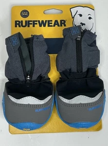 Ruffwear Polar Trex Winter Dog Boots VIBRAM; 3.25 Inch/ 83mm - Picture 1 of 3
