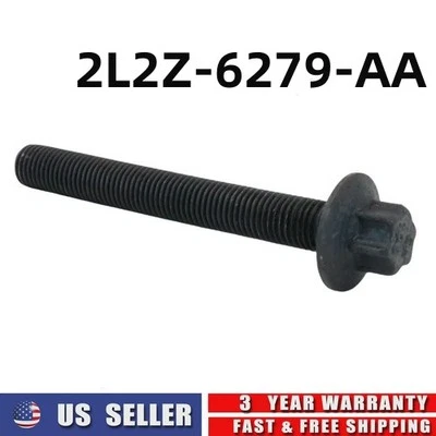 Piñón del árbol de levas del motor para Mercury Mountaineer 1998-2010 2L2Z-6279-AA EE. UU. Foto 1 de 4