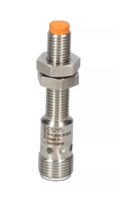 IFM IE5295 IEB3002-BPKG/V4A/US-104 Inductive Proximity Sensor 3 Pin 10-30VDC - Picture 1 of 4