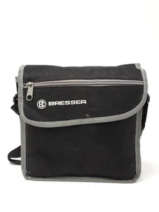 Bresser 10x50 Binoculars with Carry Case and Strap - Bundle - Picture 1 of 9