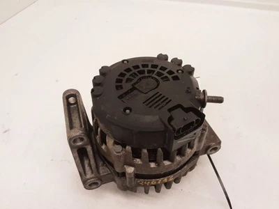 Генератор переменного тока подходит для 12-15 CAPTIVA SPORT 3197092 - Изображение 1 из 4