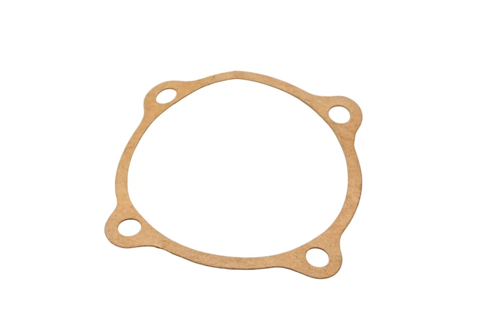 Прокладка для коробки передач Troy Bilt 1720941 новая из старых запасов - Изображение 1 из 3