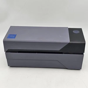 Rollo X1038 Thermal Label Printer - As Is Parts Or Repair  - Picture 1 of 7