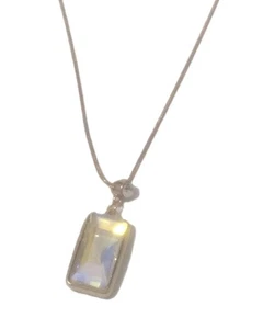 PAPARAZZI COLLECTION Signature Series Necklace Statement  - Picture 1 of 2