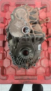 06-11 Honda Civic SI K20Z3 manual transmission outer casing OEM K20 PNN3 housing - Picture 1 of 9