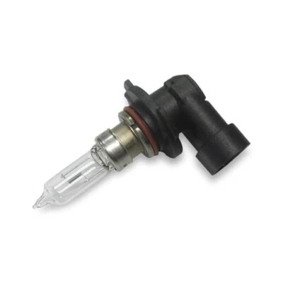 Can Am Renegade Outlander Front High Beam Headlight Bulb 60W Sold EACH 710002525 - Image 1 of 4