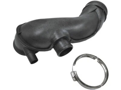 Colector turbocompresor de entrada para GMC Sierra 3500 HD 2007-2010 6,6 L V8 72 KBKX Foto 1 de 2