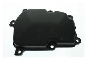KAWASAKI 2008-2020 Ninja Concours Cover Pulser Genuine 14091-0896 - Picture 1 of 24