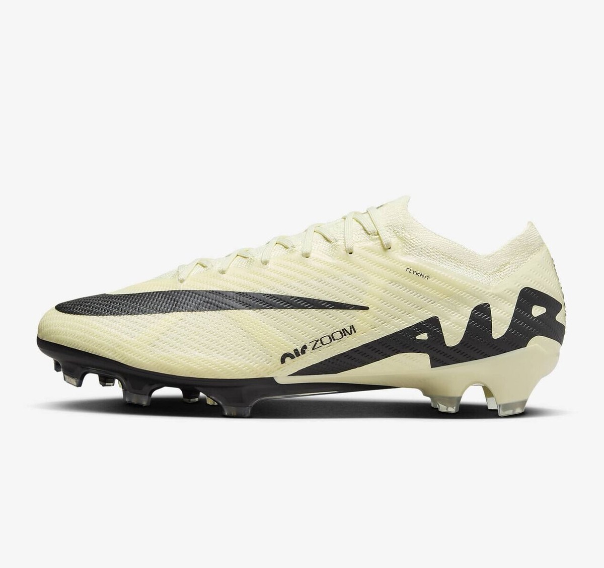 Nike Mercurial Vapor 13 Elite FG Black for Sale Nike Mercurial Vapor 13 Elite FG Black for Sale