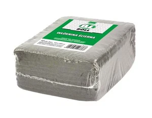 Boll 0022024 Schleifvlies rechteckig hellgrau 150 mm x 200 mm P1500-P2000 | Vlie - Bild 1 von 4