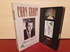 Penny Serenade - Cary Grant - Special Edition - PAL VHS Video Tape (H50)