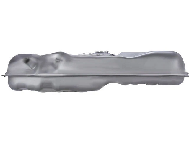 Tanque de combustível Spectra 33KWJV69 para Lexus ES300 2003 2002 - Imagem 1 de 1