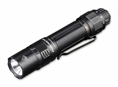Fenix PD36 TAC Taschenlampe Lampe Fackel Leuchte 3000 lm Taktisch🔦 09FN1014 - Bild 1 von 4