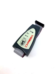 RAISONANCE RLINK - Bild 1 von 6