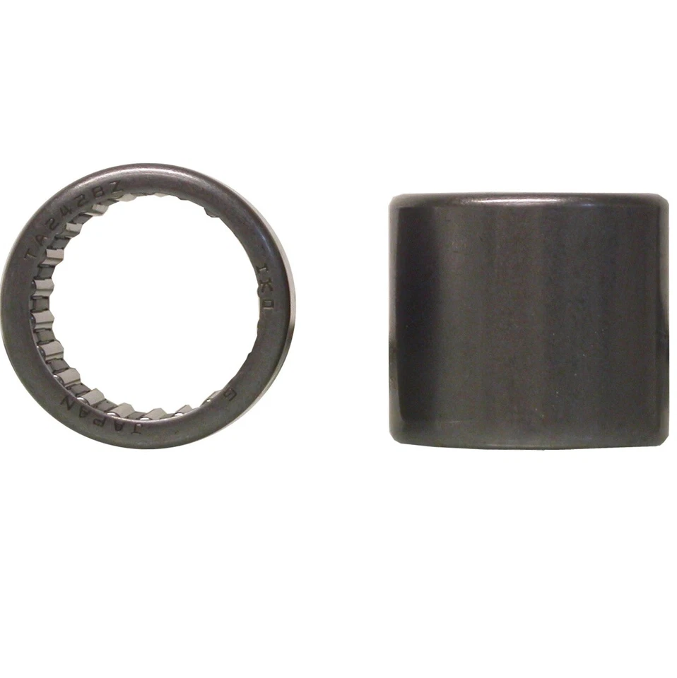 Juego de cojinetes de brazo oscilante para Suzuki GSX 1300 R-K9 Hayabusa 2009 Foto 1 de 1