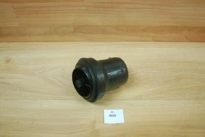 BMW R80RT R100RT 46631238851 FRESH AIR NOZZLE Luftdüse Belüftung xs6636 - Picture 1 of 3