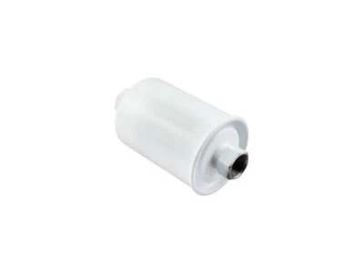 Filtro de combustible Baldwin 67755TBGZ para Land Rover Defender 90 1994-1995, 1997 Foto 1 de 2