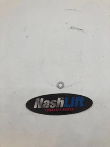 11197774 New Holland Lock Washer SK08121224JE - Picture 1 of 6
