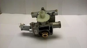 CHAFFOTEAUX 61300610 GAS SECTION ASSEMBLY - Picture 1 of 3