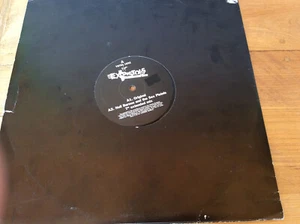 Sex Pistols ( Neil Barnes and the Sex Pistols)  2002- 1VSTDJ 832 - Bild 1 von 2