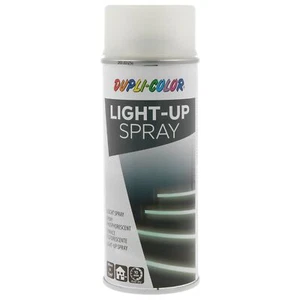 DupliColor Leuchtspray (400ml) - Bild 1 von 1