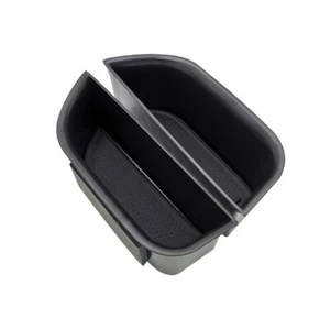 Front Door Armrest Storage Box Organizer For Mercedes Benz CLS Class 11-15 W218 - Picture 1 of 5