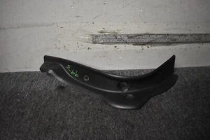 2018-2020 BMW 440I GRAN COUPE LEFT SIDE INNER TRIM FACTORY OEM - Picture 1 of 6