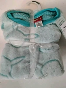 NWT Pokemon Pajama Set Size Medium - Picture 1 of 6