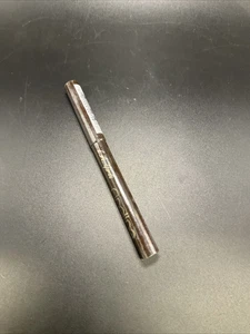 L.A. Girl Fineline Liquid Eyeliner- flexible tip- Dark Brown - Picture 1 of 2