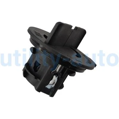 Bulb Socket Headlight Fit For BMW F23 218i 220i F22 M235i F87 M2 X1 63117393855 Foto 1 de 4