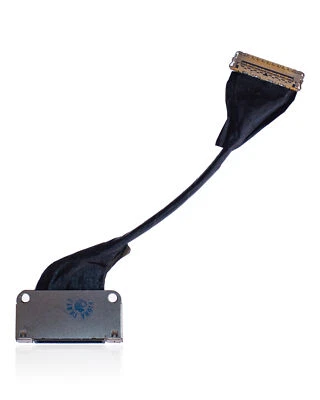 Charging Port With Flex Cable Compatible For Microsoft Surface Laptop 3 & 4 1867 - Image 1 of 3