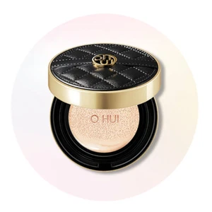 [Ohui] Base Make Up Ultimate Cover The Couture  Cushion 13g x 2ea  SPF30+/PA++ - Picture 1 of 28