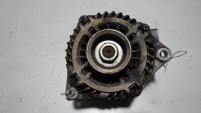 Alternador Infiniti G37 09  Foto 1 de 4