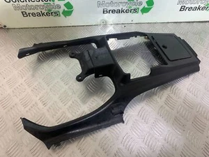 RADIO ENVOLVENTE HONDA GL1500 SE GOLDWING AÑO 1991-2000 (CMB1071) - Imagen 1 de 7