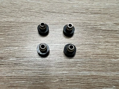 Soportes offna Ultra GTP Shock Offset - Usados, Juego de (4) Foto 1 de 2