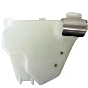 Polaris New OEM Snowmobile Oil Tank XC,XCR,RMK,SKS - Picture 1 of 12