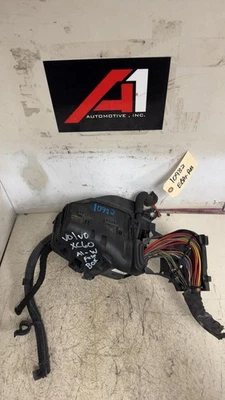 CAJA DE FUSIBLES MOTOR VOLVO XC60 2011 VOLVO XC70/XC80 9-12 Foto 1 de 4