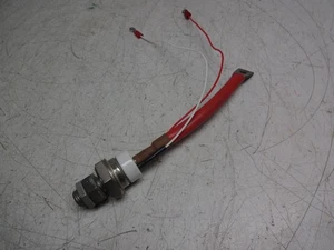 Westinghouse 1538a73h10 7744 Diode - Picture 1 of 6