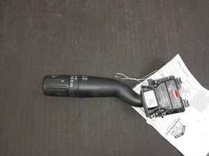 Column Switch Turn And Wiper Fits 15-20 FORD F150 PICKUP 3003883 - Picture 1 of 12