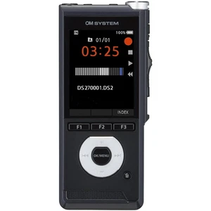 OLYMPUS DS-2700 Digital Voice Recorder - Picture 1 of 1