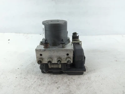 Модуль управления насосом 2009-2009 Jaguar Xf Abs BPB49 - Изображение 1 из 4