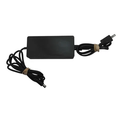 Genuine Microsoft AC Adapter 90W Model 1749 15V 6A for Surface Pro 4 - Image 1 of 3
