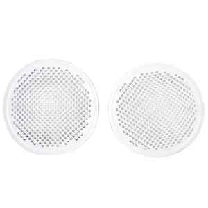 Almohadilla para traje de baño almohadillas para mujer inserciones de copa para baño de vestir - Imagen 1 de 12