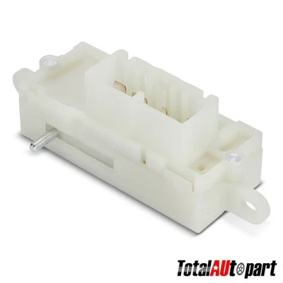 Interruptor de arranque de encendido para Ford F-450 Super Duty F-650 F-750 E-150 E-250 Taurus Foto 1 de 4