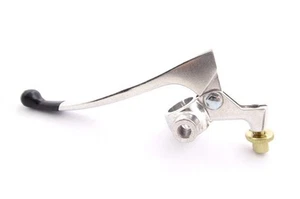 Levier d'embrayage avec support pour HONDA ATC C C CL CT MT MTX P QA S SL XL XR - Photo 1/6