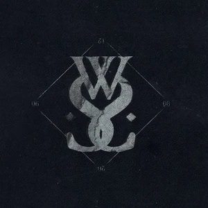 While She Sleeps This Is the Six (Vinyl) - Picture 1 of 2