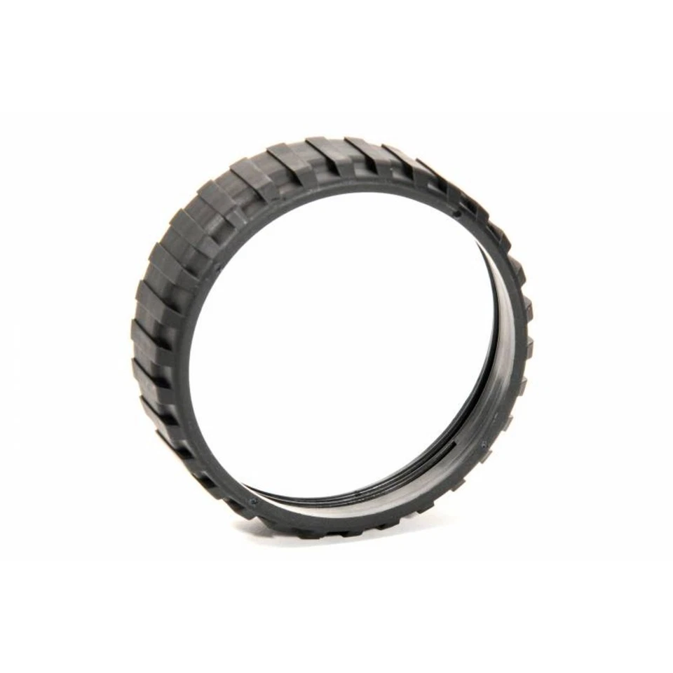 12511963 AC Delco porca para Chevy Express Van Suburban SaVana Chevrolet P30 C2500 - Imagem 1 de 2