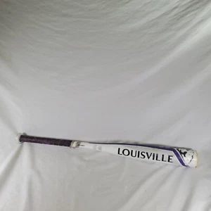 Louisville Slugger Xeno Softball Bat 26" 13.5oz - 2 1/4" FBXN152 USSSA - Picture 1 of 9